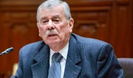 Fernando Rospigliosi justifica aumento de sueldo: “Es impopular, pero se aplicará en el siguiente Congreso”
