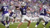 Fanatics Sportsbook betting picks, best Week 0 college football bets: How to bet Kansas State vs. Iowa State
