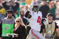 College football best bets, odds from Las Vegas handicappers for Week 1