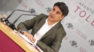 Aprobado proyecto para el centro de mayores en el barrio de Buenavista de Toledo