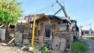 En Coahuila viven 26 mil personas en pobreza extrema