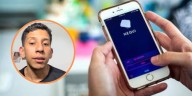 Joven perdió todos sus ahorros tras una estafa en Nequi: “Me quedé sin recursos para pagar el semestre”