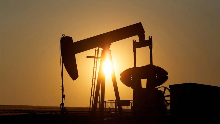 Oil prices are projected to continue sliding. Here’s why