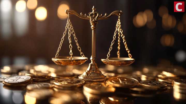 NYDFS Fines Paxos $48.5M Over AML Violations Related to Binance Partnership