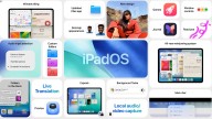 ¿Por qué iPadOS 26 será la actualización más importante de todas las que lanzará Apple en septiembre?