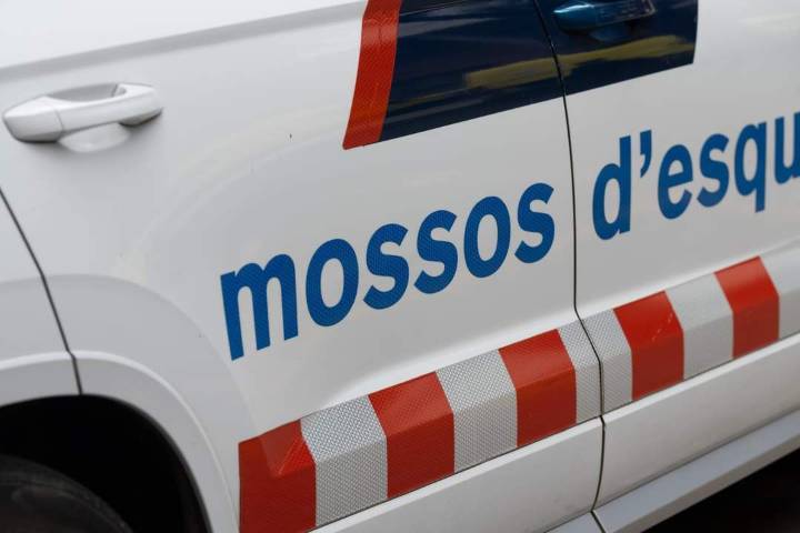 Detienen a un menor por la muerte de un joven en Tàrrega tras una pelea