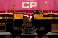 CSX railroad’s merger prospects derail as BNSF and CPKC make clear they aren’t interested in a deal