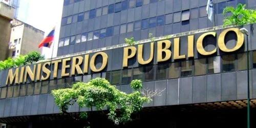Fiscalía investigará a spa de Caracas por grabar a clientas con cámaras ocultas