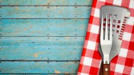 Labor Day in Sioux Falls: What's open, and what is there to do?