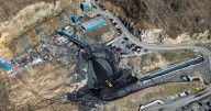 Logan man fatally injured at Raleigh mining plant with many safety violations