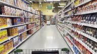 Idaho GOP leader introduces grocery tax repeal via 2026 ballot initiative