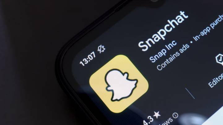 Citizens downgrades Snap after second-quarter revenue miss sparks sell