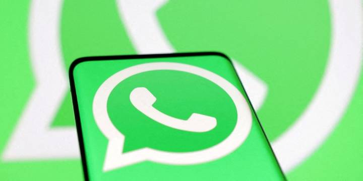 Cómo saber si clonaron mi WhatsApp: siete señales de alerta y cómo proteger la cuenta