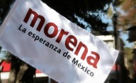 Continúa Morena con ventaja para renovar diputados en 2027: encuesta