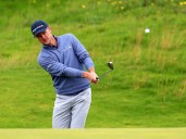Justin Rose Reveals Thoughts He Had After Augusta as He Ends 2-Year Winless Drought in Memphis After months of heartbreak and near misses, Justin Rose sends strong message after finally breaking his w