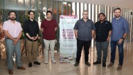 La escena musical en Yucatán afronta retos