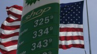 Michigan gas prices surge after storms knock out refinery