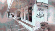 Mustard Seed Creamery's alcohol permit renewal denied due to religious gatherings