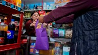 Los retos para reducir el uso de los plásticos