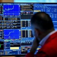 Asia stocks up before Trump