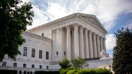 Supreme Court allows Mississippi social media law to go into effect