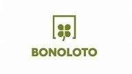 Bonoloto: comprobar resultado del sorteo de hoy, lunes 25 de agosto de 2025