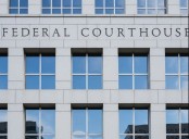 Lawrence County man sentenced in federal child exploitation case