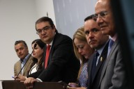 Presentan iniciativa en Querétaro para sancionar cobros “gota a gota”