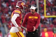 Missouri State vs. USC FREE LIVE STREAM (8/30/25): Watch college football, Week 1 online