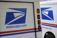 Los servicios postales europeos suspenden el envío de paquetes a EE.UU. por los aranceles de importación