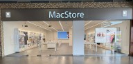 ¡MacStore ya abrió en Salinas Cruz!