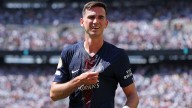 PSG vs Tottenham: dónde ver en directo online y por TV y a qué hora es la Supercopa de Europa hoy