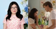 Jenny Han's 'The Summer I Turned Pretty' Season 3 Cameo Is An Easter Egg
