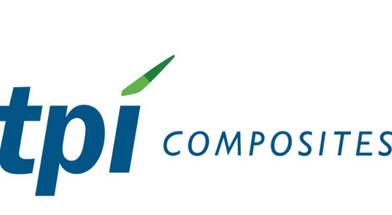 Maquiladora TPI Composites se declaró en quiebra