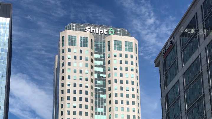 Shipt to begin portable benefits options for gig workers