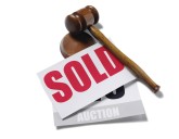 Mobile phones up for bid at latest Surprise auction
