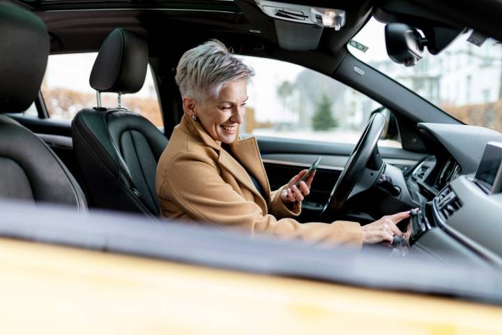 Gates Industrial: Reasons To Remain Optimistic (NYSE:GTES)