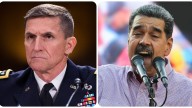 Exmilitar de EE.UU. lanza amenaza a Maduro tras envío de buques a Venezuela: “Sus días están contados”