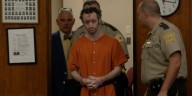 Attorney for Jeffersonville man accused of decapitating father files insanity defense motion