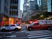 Nueva regla de conducción llega a Nueva York: de qué se trata