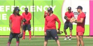 The MLB trade deadline can bring about quick changes at the minor league level, and the Peoria Chiefs got all the benefits of the Cardinals’ biggest deadline move