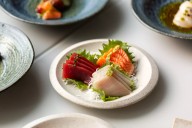 Openings and Closings: Handies Douzo Opens Next Week,  Road to Nowhere Now