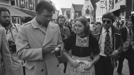 Mennonite Man Declares Himself 'Greater Than Muhammad Ali'
