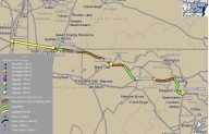 Residents in Jefferson County rise in opposition of the MARL transmission line proposal