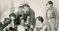 Memoria de Los Olvidados muestra la vigencia de Luis Buñuel