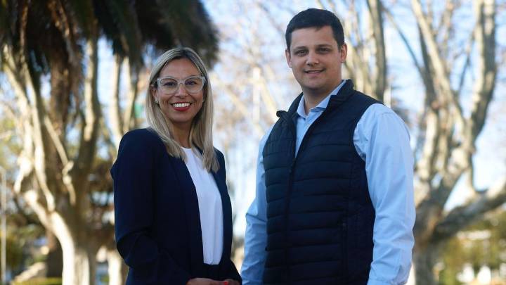 Nuevos Aires lanza la plataforma "Tu Municipio, Tu Decisión"