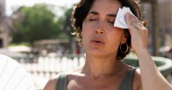 ¿Por qué se puede morir por calor?