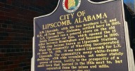 Lipscomb’s mayor is out, but who is in?