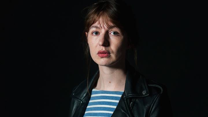 BBC under pressure to pull Sally Rooney dramas over vow to fund Palestine Action