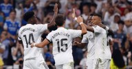 Ganó 3 Champions con el Real Madrid, es español y podría llegar a la Premier League